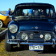Illustration for article titled Cars and Coffee Colorado, November 2015